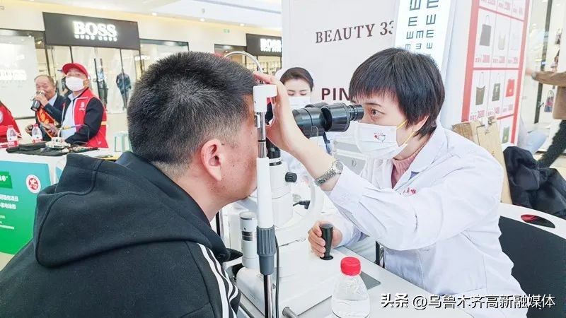 新时代文明实践志愿服务活动展厅,新时代文明实践站社区志愿活动