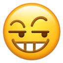 电商seo运营技巧,电商运营自学全套教程seo