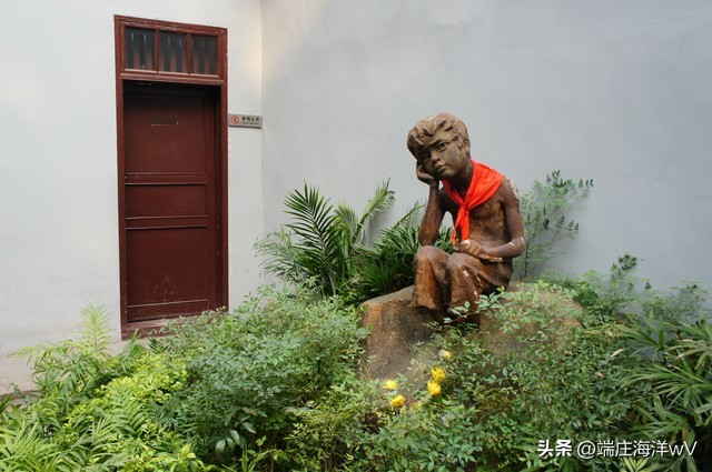 重庆旅游必去十大景点推荐有哪些,重庆旅游必去十大景点推荐打卡