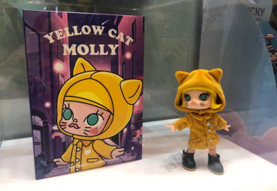 市值蒸发七百亿,市值蒸发1600亿钱去哪了