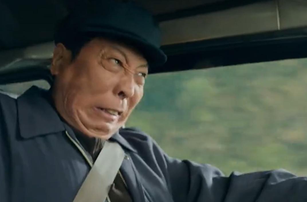 2023年最值得看的几部剧,2023年评分最高十部剧