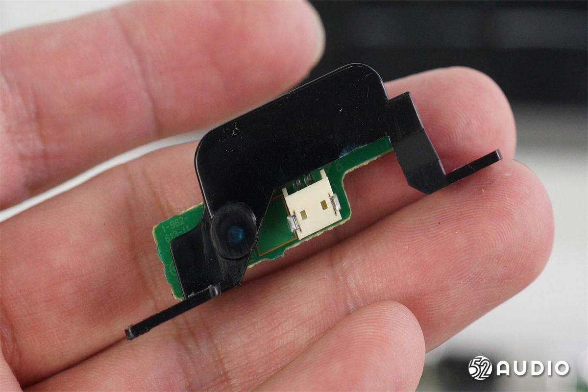 索尼HT-Z9F家庭音箱,索尼ht-z9f点亮杜比全景声