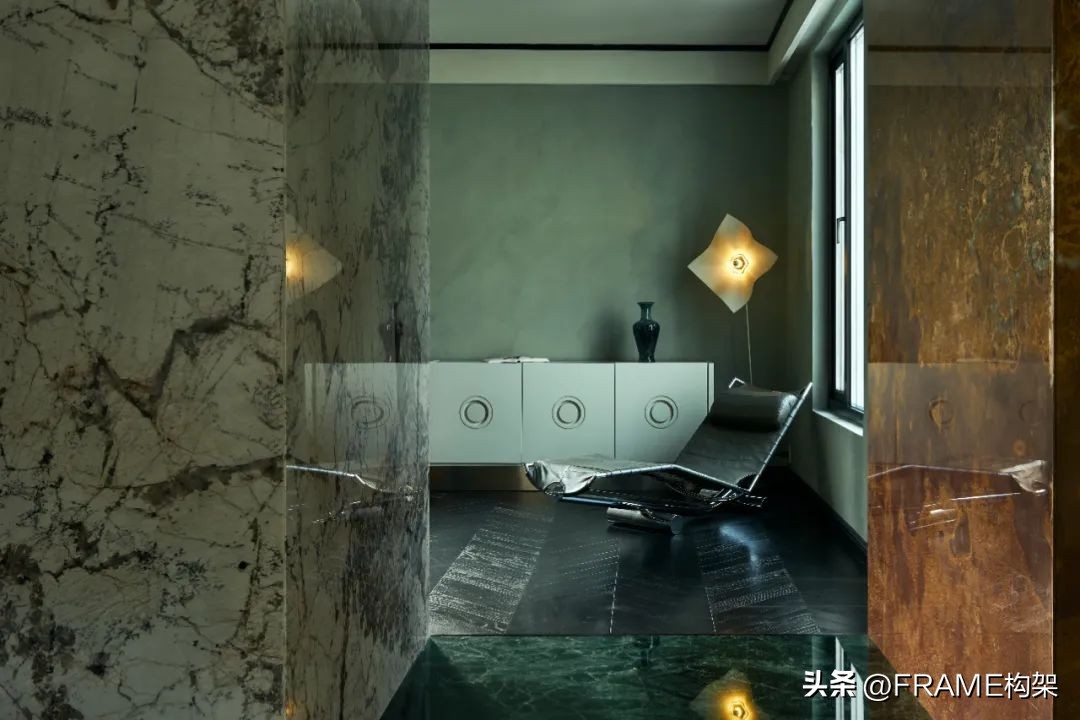 是不是真正的设计师都是跨界来的,设计师跨界到另外一个领域