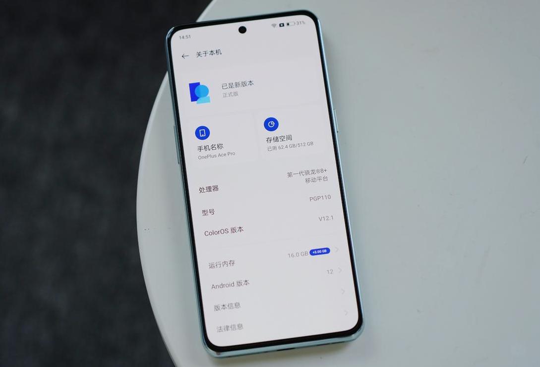 目前手机降价最多的三款手机,华为降价最多且性价比高的手机
