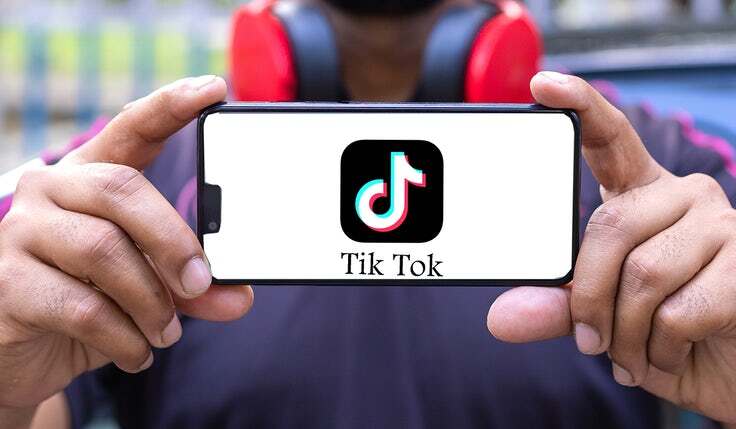 tiktok跨境电商怎么解决网络问题,tiktok跨境小店退货方式怎样选择