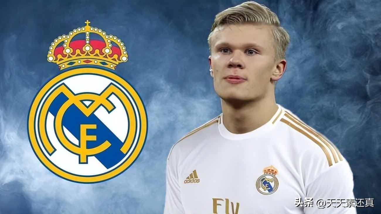 本泽马加盟皇马11年,本泽马今年获得的奖杯