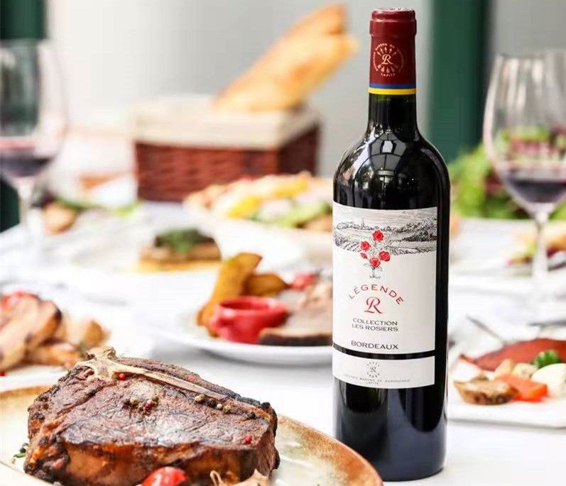 200元内公认十款性价比高的葡萄酒,口碑最好10种葡萄酒