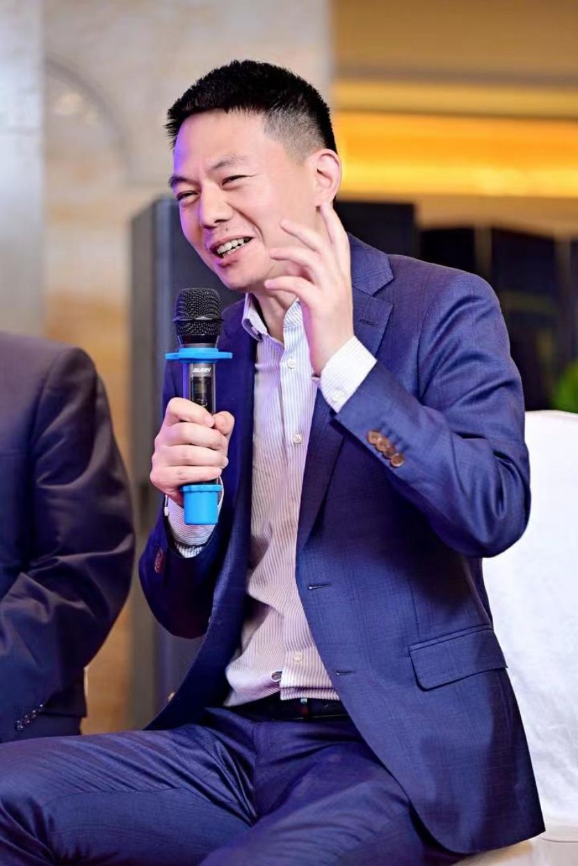 琛屼笟鐨勭粡钀ョ悊蹇靛拰鎰熸偀,琛屼笟搴旂鎸佺殑缁忚惀鐞嗗康