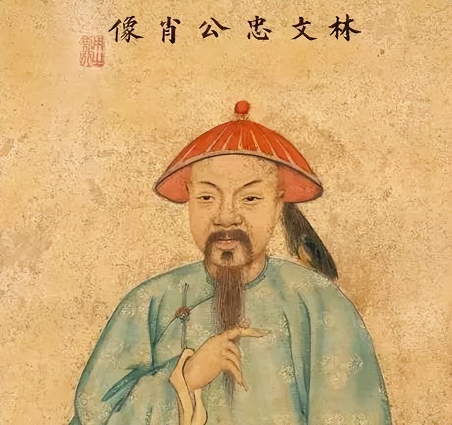 痛心的技术泄密：英国*子骗**从中国偷走两种树苗，中国损失百亿纹银