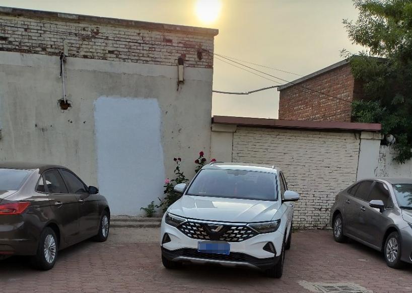 想买个家庭用的车省油什么车好,买一款经济实惠而且还省油的汽车