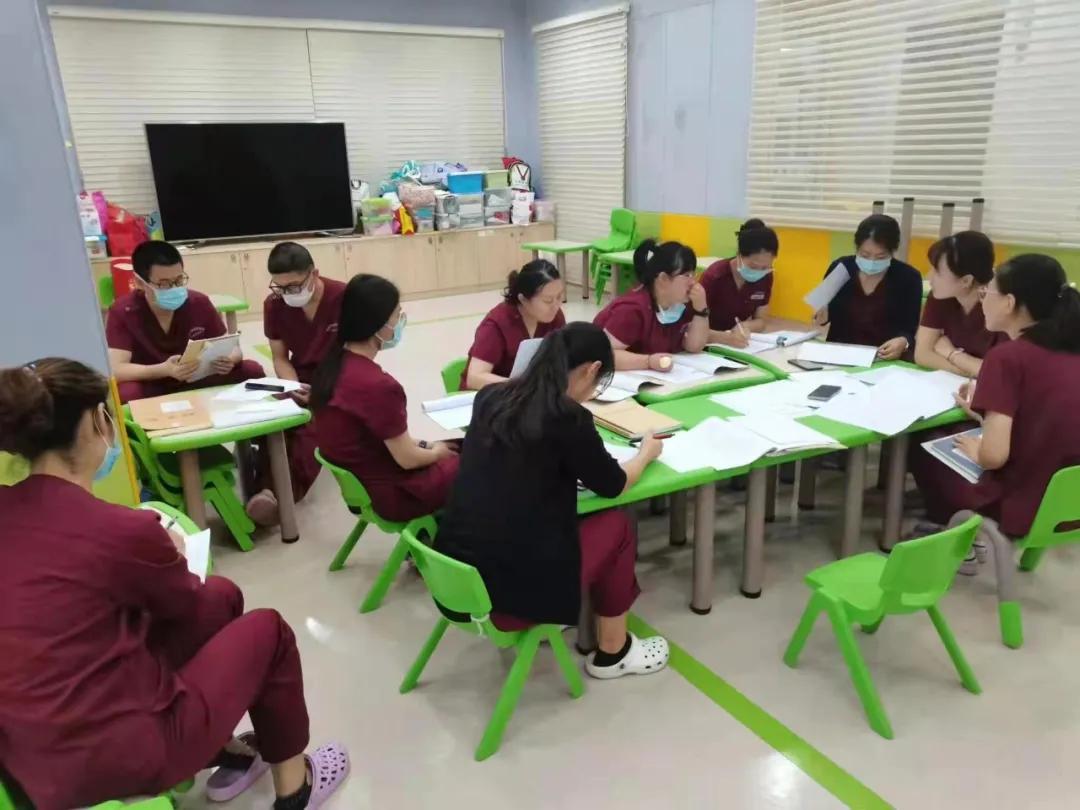 威海妇幼保健院最强项是什么,威海妇幼保健院是三甲吗