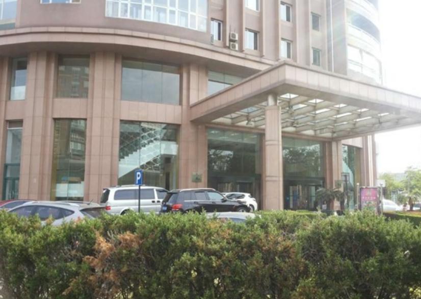 神秘的宁德美女富豪：27岁手握16家企业，攀附权贵，终遇挫败