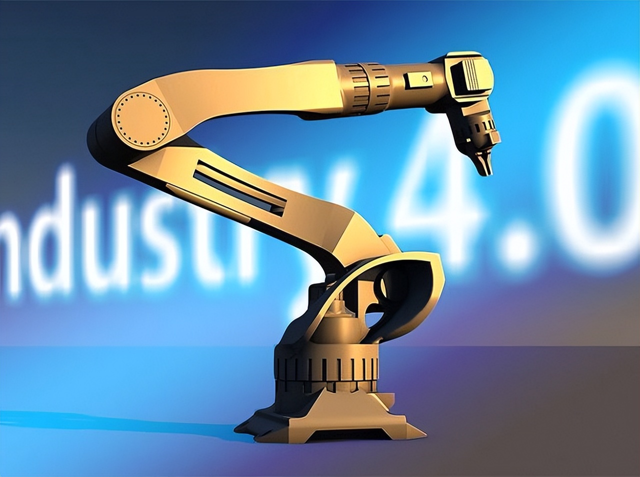 未来人工智能有多可怕,人工智能到底有多可怕