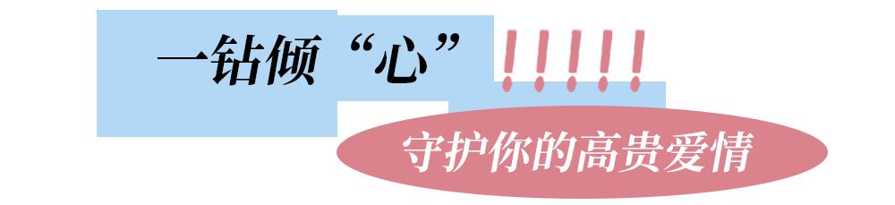 涓冨蹇冨姩棰勮,蹇冨姩棰勮涓冨涓撲韩楂樼敎鏉ヨ