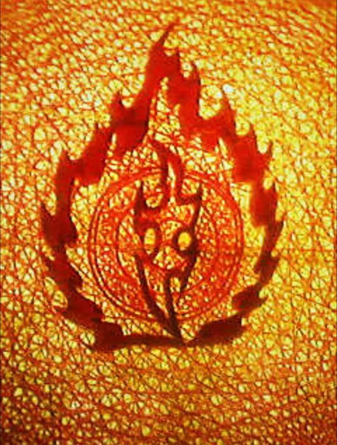 本是邪见，妄称佛教，诳惑黎元，当以令改