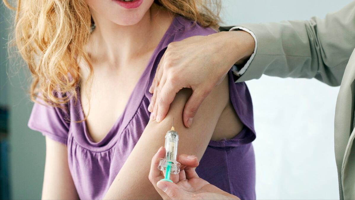 “宫颈糜烂”跟宫颈癌，到底有没有关系？需不需要治疗？涨知识了