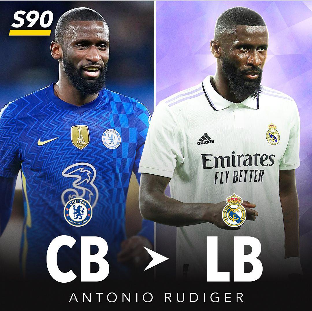 盘点成功改变足球规则的五位球员,改变足球最强19位球员