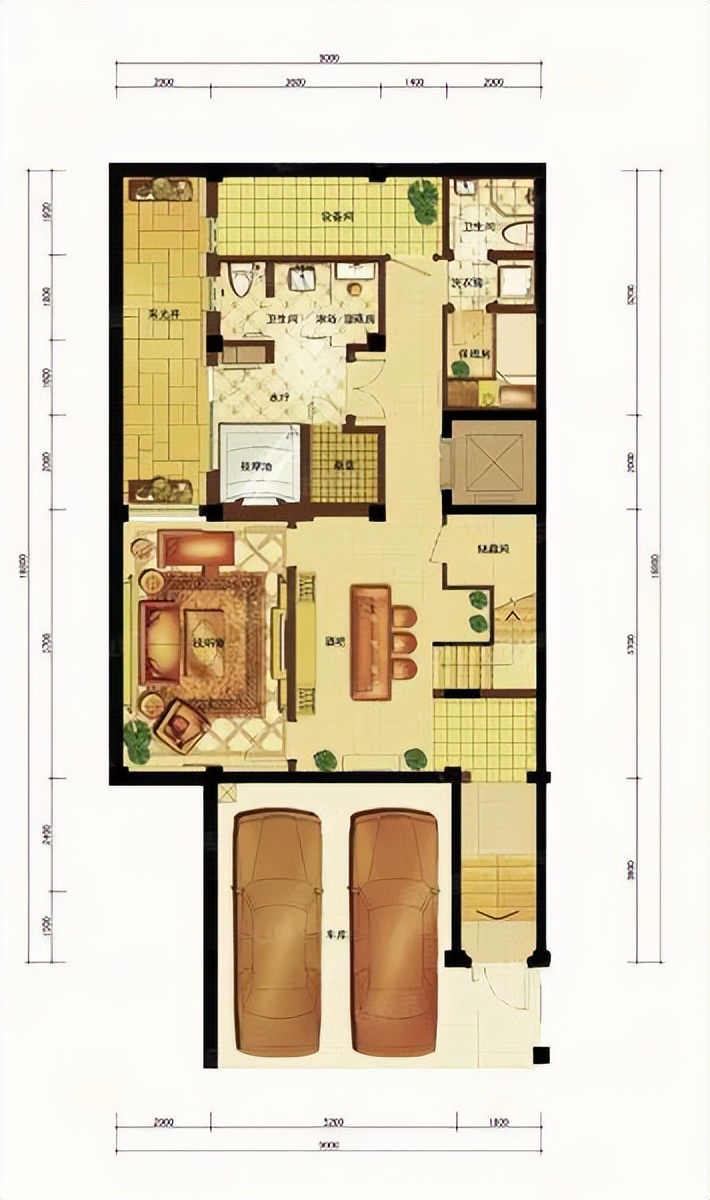 丰台区房价前二十的楼盘,丰台区二手房十佳楼盘