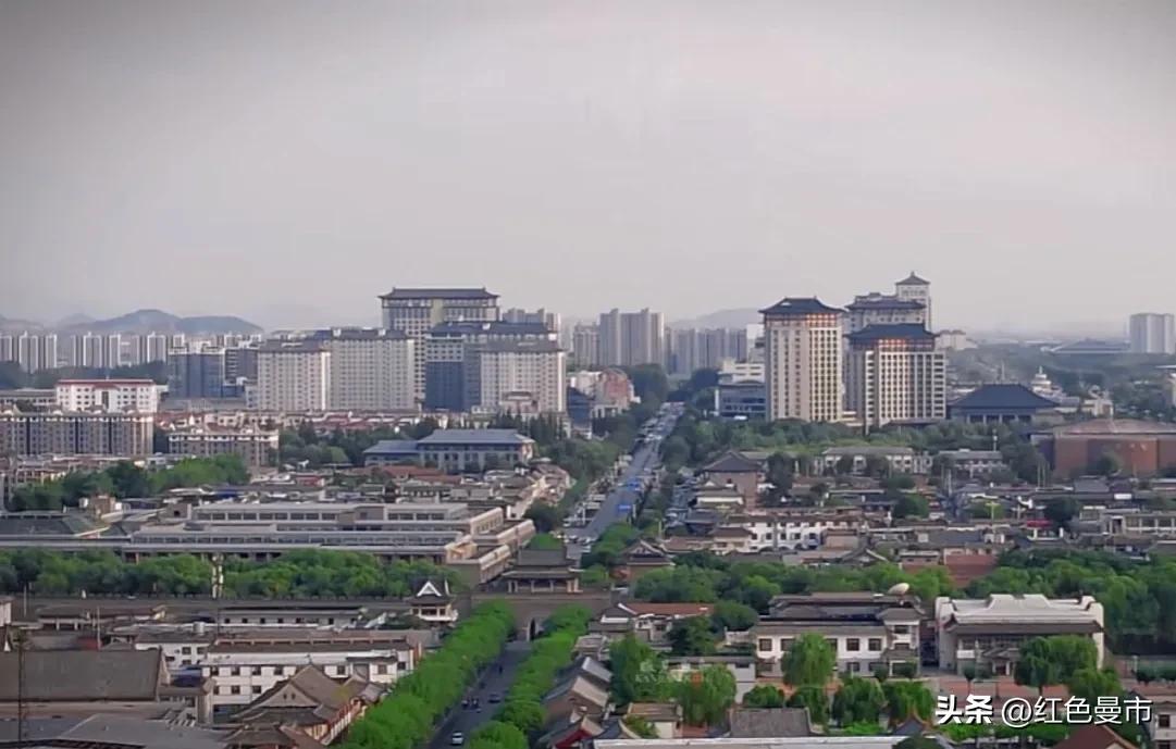 占gdp,曲阜市在山东省的gdp排位