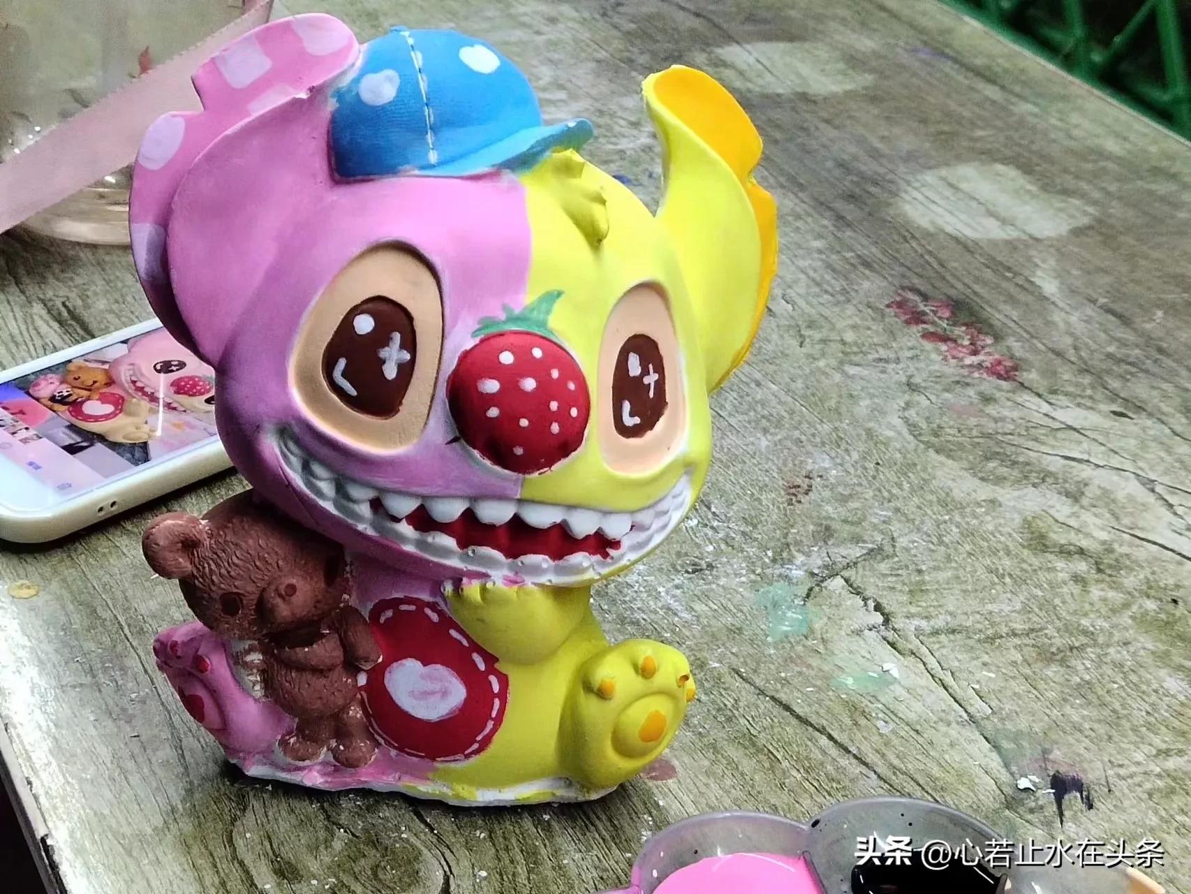 我手心里的宝宝图片,我手心里的宝歌词