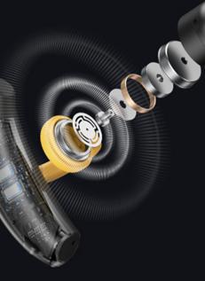 南卡oemix和南卡oecc选哪个,南卡oepro和南卡oecc选哪个