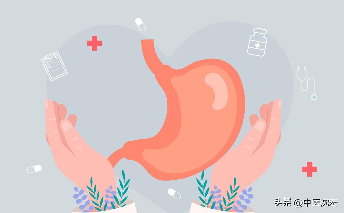 肝火旺脾虚是先降火还是先补脾,肝火旺是先疏肝还是先健脾