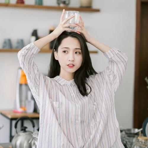 怎么和陌生女生聊天才能感兴趣,如何与陌生女生聊天教程