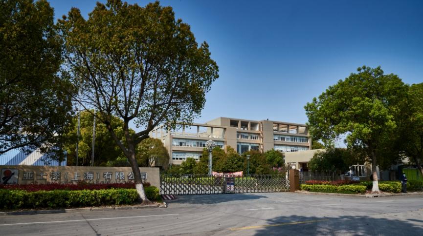 新型外墙涂料黑科技,装修墙面黑科技