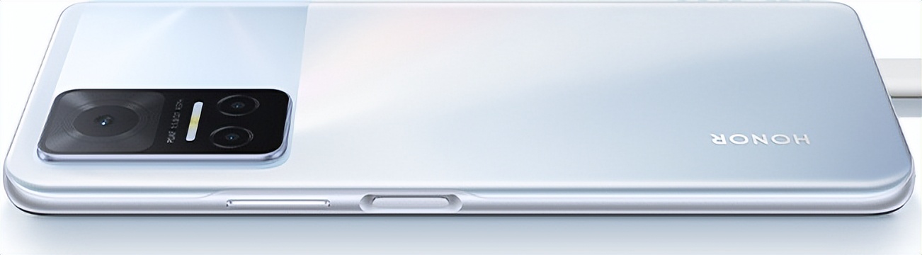 手机内存卡为什么会被淘汰,手机内存卡为什么被淘汰了