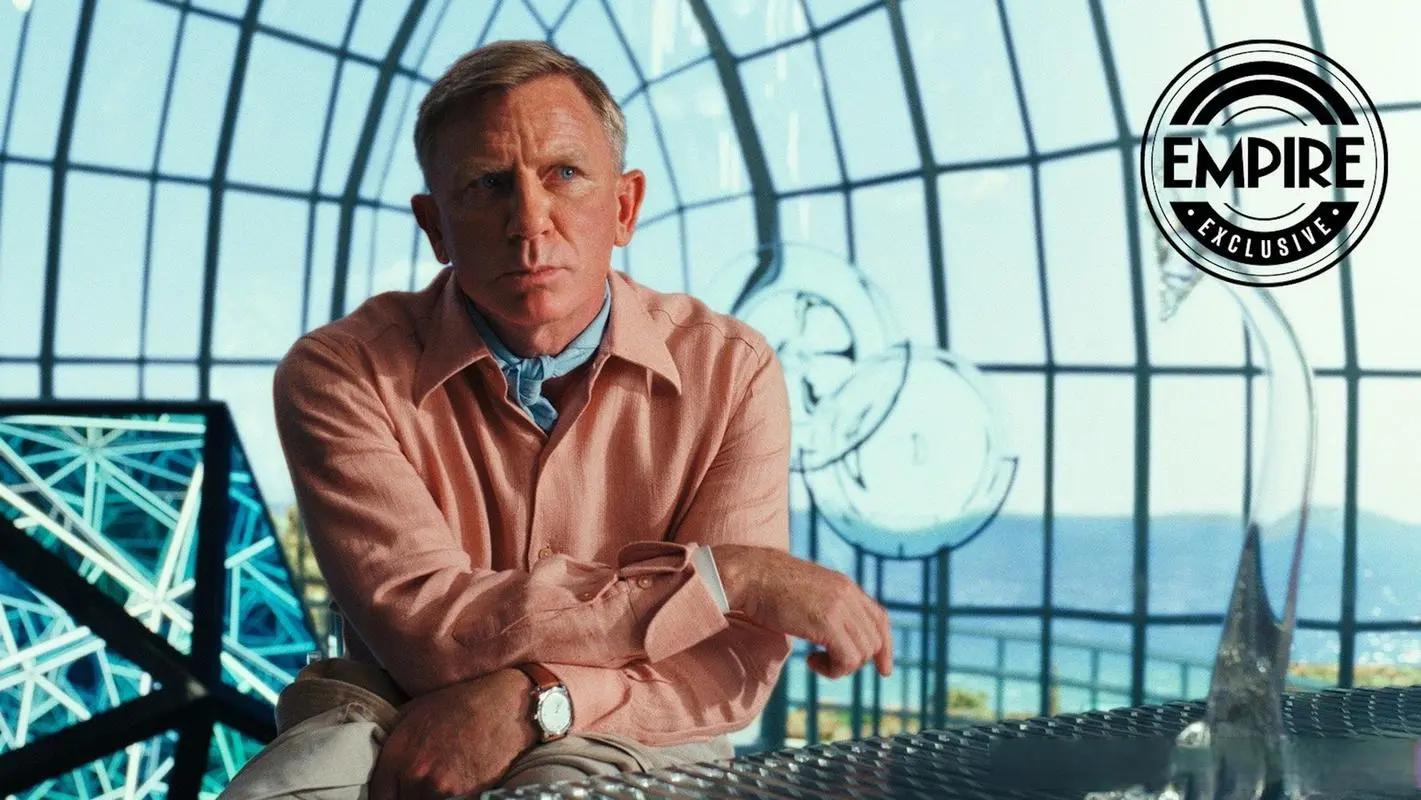 利刃出鞘好莱坞复古风,美国电影利刃出鞘海报图片