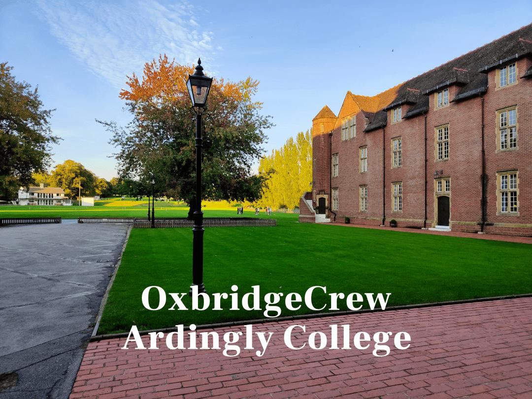 英国女王和菲利普亲王深情对视,英国国王学院高中