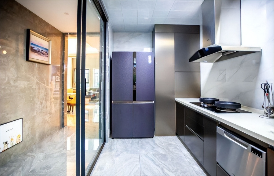 买家电网上和实体店的差别,买家电网上哪里买好