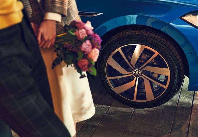 外观动力升级,外观动力均升级新款