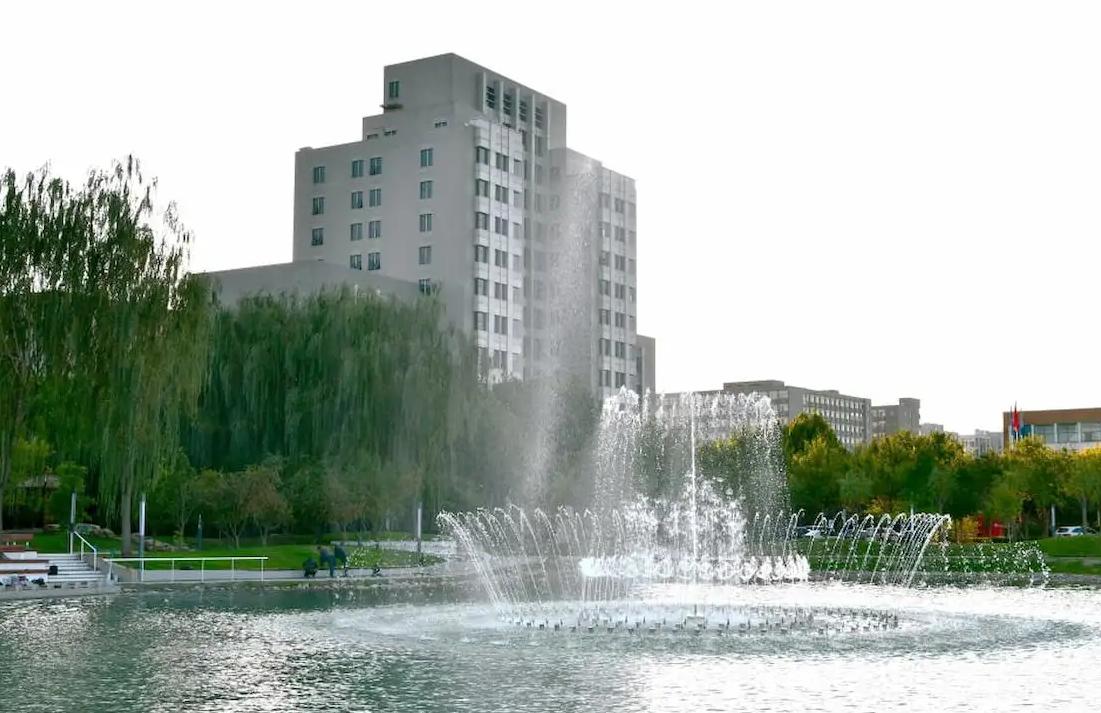 就业比本科还要好的四所专科学校,条件好就业率高的公办专科院校