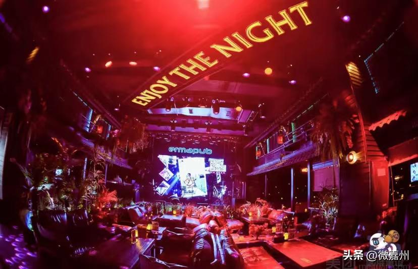 南充欧洲杯看球好去处,玩转嘉州