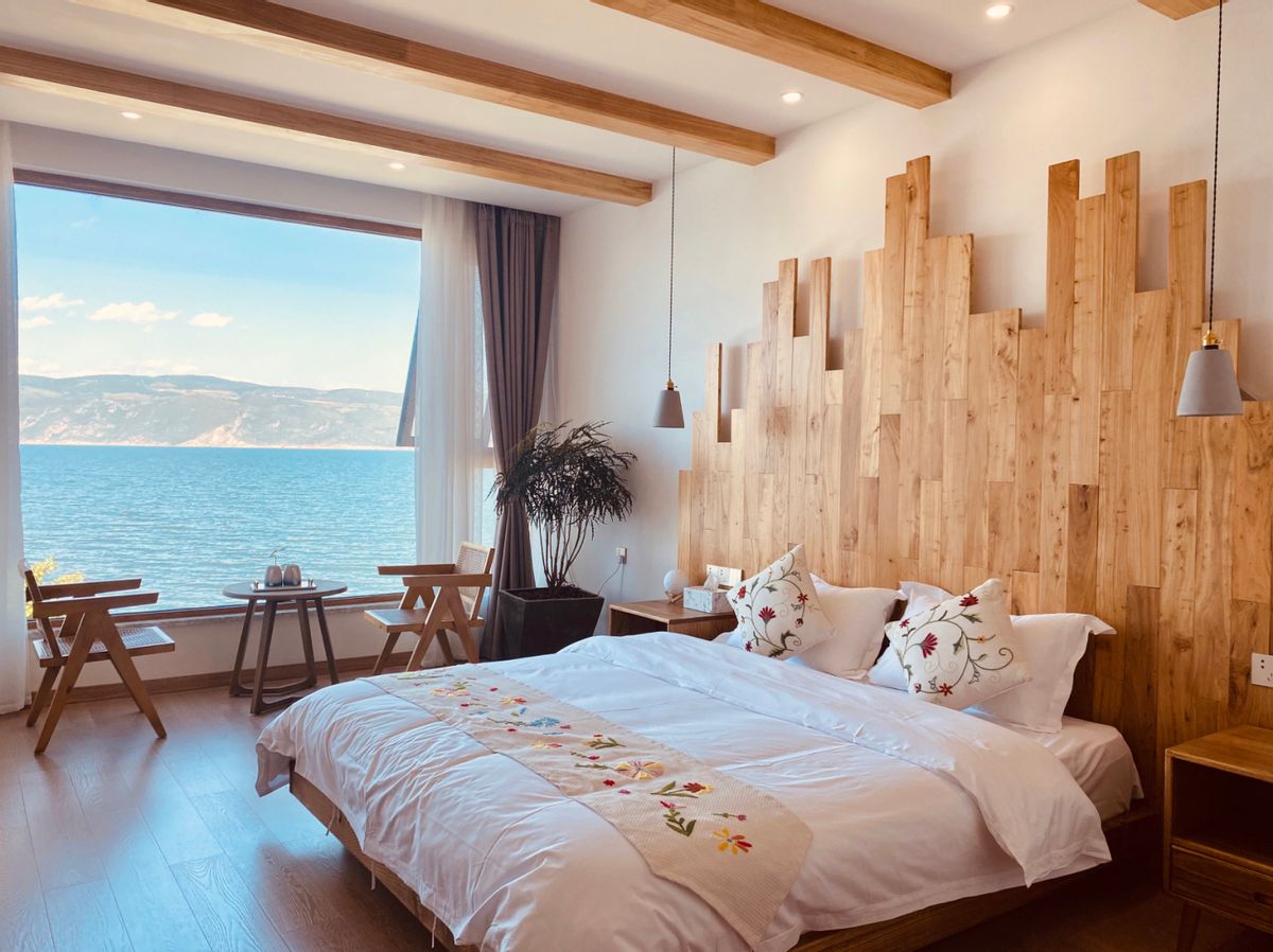 去云南旅游攻略自由行5天,云南旅游云南攻略