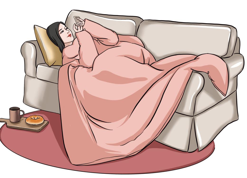 您最想知道的“省电指南”,它来了~【扬州打听猫】