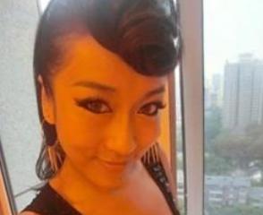 吉克隽逸现况 (吉克隽逸身价多少)