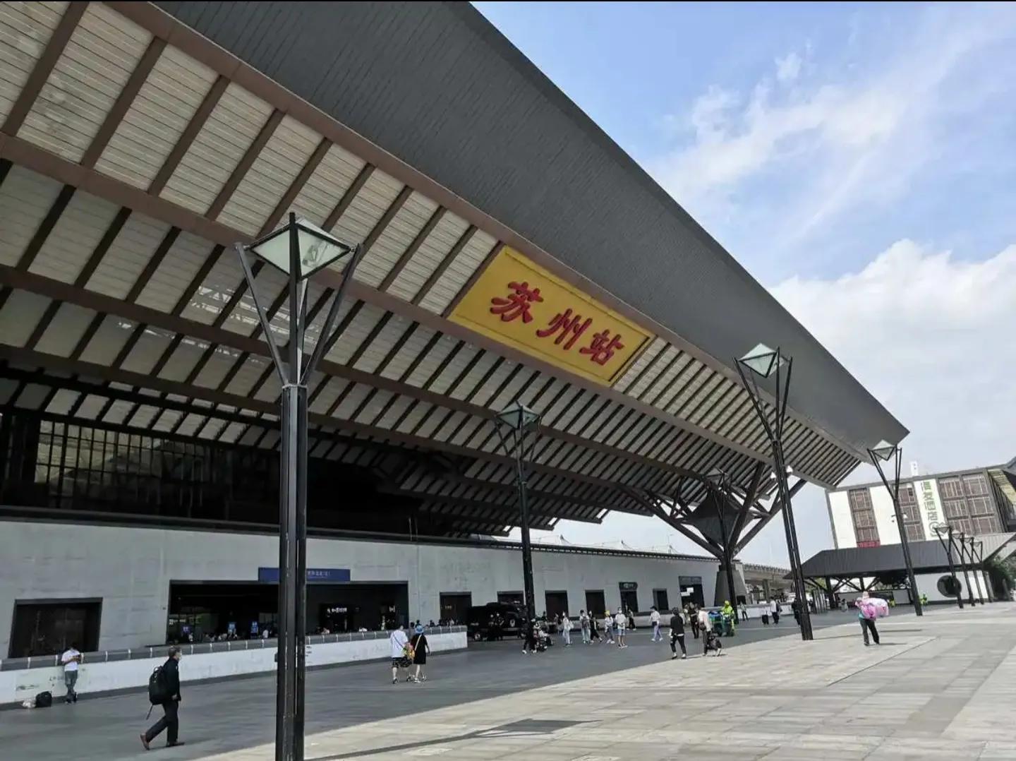 五一假期流量怎么办,五一假期放假几天