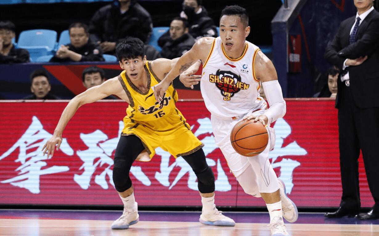 cba各球队球员巨星名单排名,cba最佳球员回顾