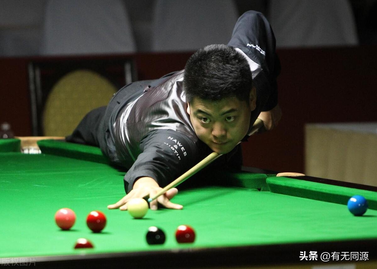 上海假球事件为何要打假球,盘点球场上明目张胆的假球行为