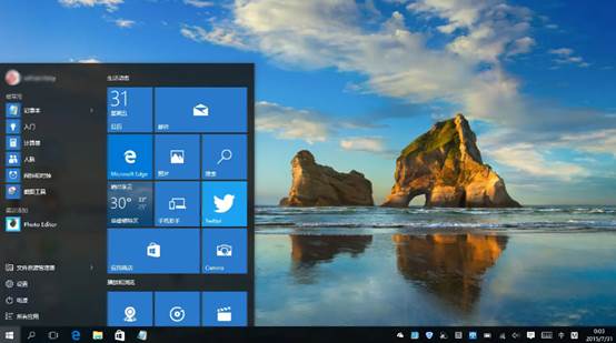 苹果主机macos系统新手使用教程,macos系统新手使用教程