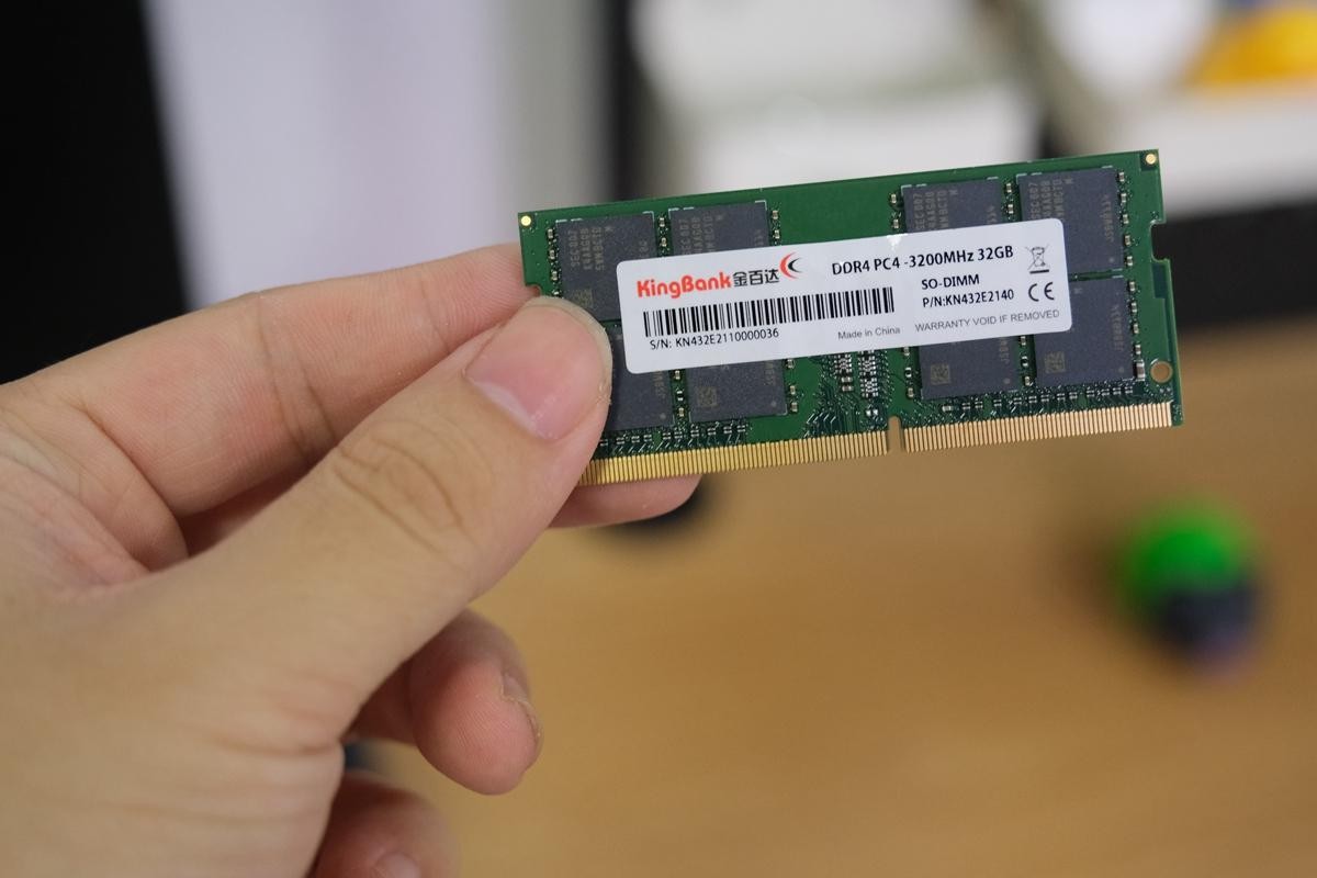 联想拯救者y7000p内存扩容,拯救者y7000p2022款镁光固态