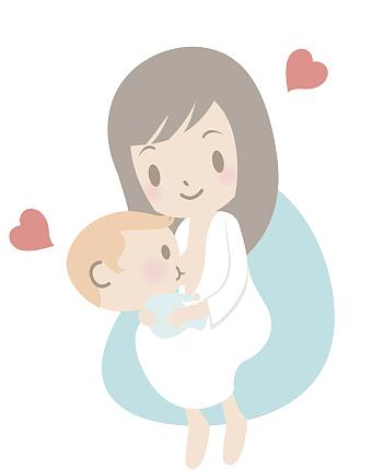 国家免费孕前优生检查项目有哪些,郑州孕前优生检查免费政策