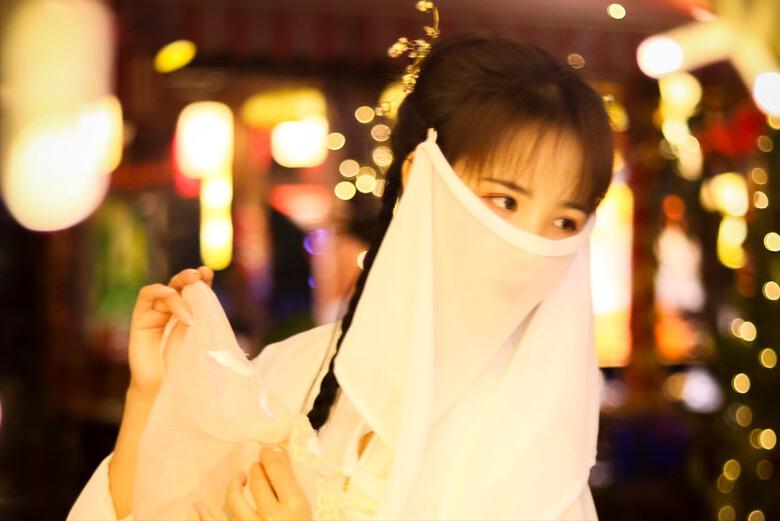 宝宝起名取自诗句好听的女孩名字,宝宝起名带诗的名字