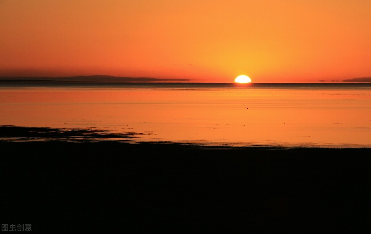 补肾不如补肾气,补肾不如固肾