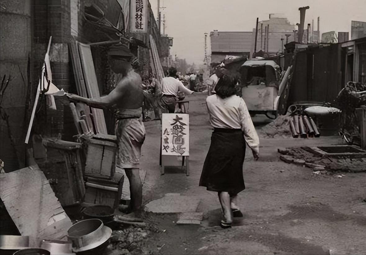 玩弄女明星，操控总统，公然支持部署萨德，韩国财阀乐天有多嚣张