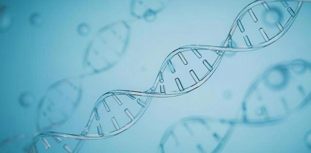 家庭干预孩子不配合怎么办,孩子注意力不集中父母惹的事