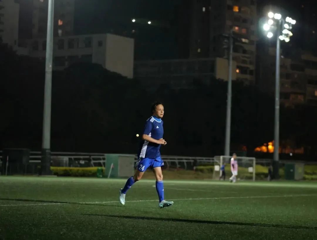 李小加谈上市公司,李小加谈金融行业