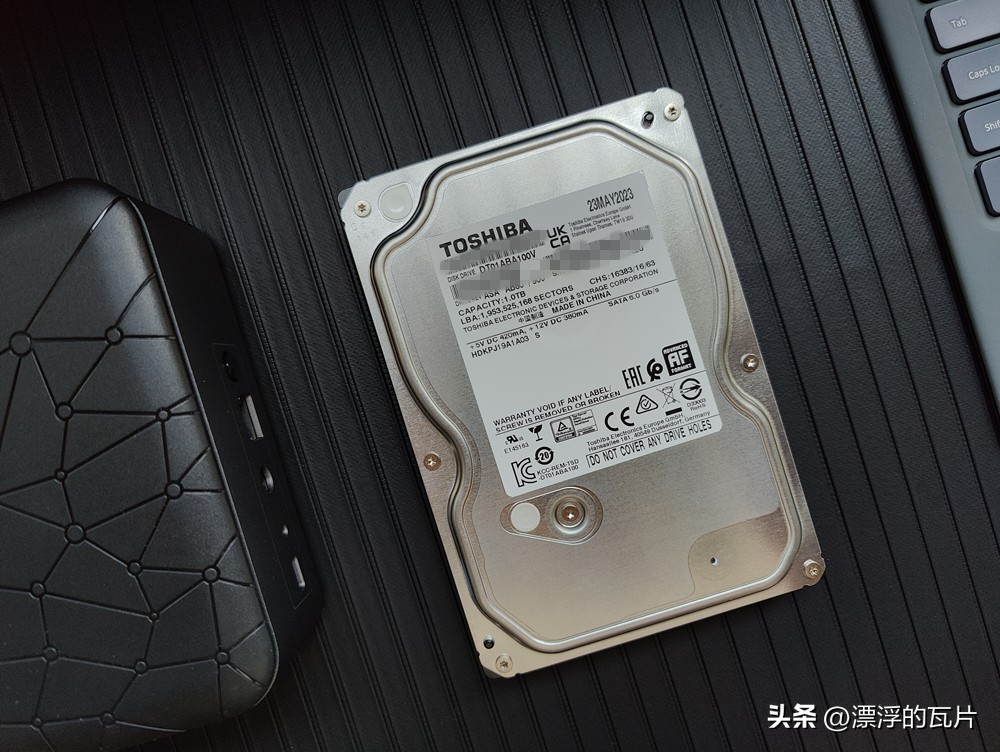 orico奥睿科nas支持百度网盘吗,奥睿科私有云双盘位nas网络硬盘